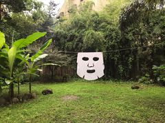 -胶囊画廊