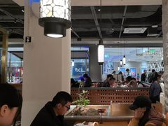 -宋小谨(惠安禹洲店)