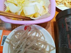 -张氏父子常德肠子馆(贺龙店)