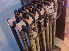 -羊门客在·烤盐池滩羊·川菜