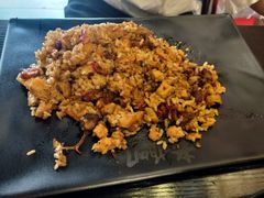 -老啪叽串炒饭(铁百店)