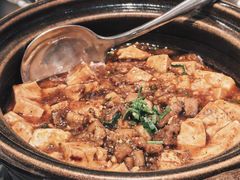 -渔语鱼新川菜Bistro(万象天地店)