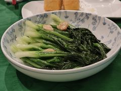 -誉八仙粤菜(万象天地店)