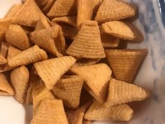 -武松家(丰益桥店)