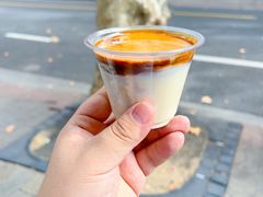 -TonTon(永康路店)