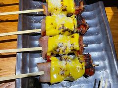 -福匠日本料理(人民路店)