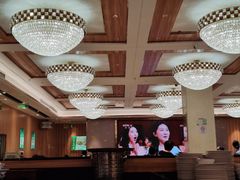 -有心德(麦地店)