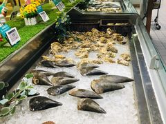 -七鲜超市(通州ONE店)