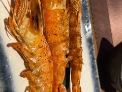 -福樱兰海鲜放题铁板烧(加州店)