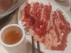 -八合里潮汕鲜牛肉火锅(福州万象城店)