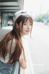 -恒沙廊