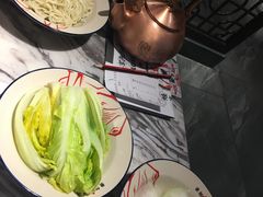 -臻享無招牌·食蛙专门店(太古里店)