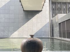-三亚太阳湾柏悦酒店