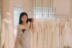 -TADASHI SHOJI(中国旗舰店)