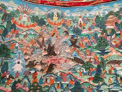 -青海藏文化博物院