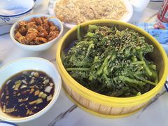 -白府牛罩(总店)