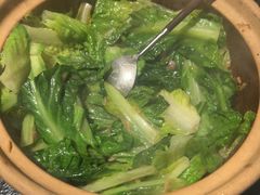 -旺爷砂锅·茶作(国贸城店)