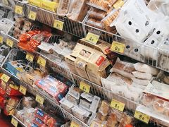-好特卖HotMaxx(杭州滨江宝龙城店)