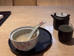 -灸春堂·艾灸·痛症·整脊连锁(丰潭路店)