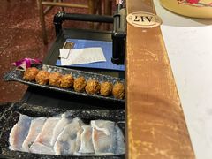 -哥老官重庆美蛙鱼头(松江地中海十八哥店)