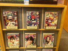 -日本大使馆-新闻文化中心