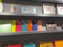 -爱儿美儿童摄影(奥森公园店)