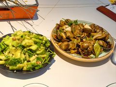 -亿牌牌东北烧烤(博物馆旗舰店)