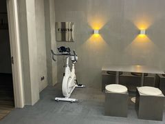 -LJ掼蛋·棋牌会所(徐汇店)