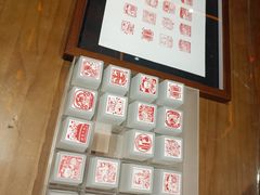 -72街荷叶饭(东方宝泰广场店)