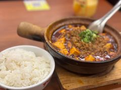 -罗妈砂锅(四川成都奎星楼店)