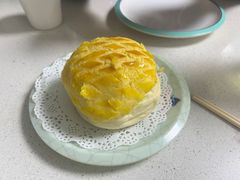 -阿政粤小馆(中央大街店)