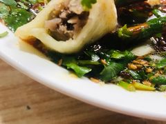 -尤素福东举院饺子馆