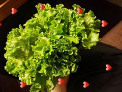 -韩宫宴炭火烤肉(昆山金鹰店)