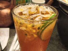 -蛙小侠(吾悦广场店)