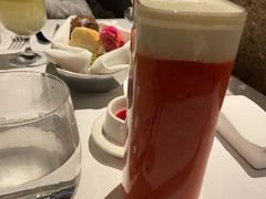 -佐度王子扒房(天鹅湖店)