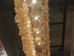 -蚝美人·生蚝海鲜烧烤(茶花园店)