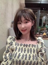 点击看大图 -3AM HAIR SALON烫发染发接发