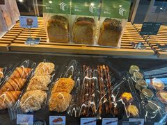 -Bco豆库(星耀天地店)