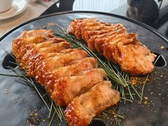 -冰火楼(梦泽园店)