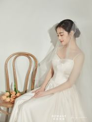 -新奕映像摄影机构