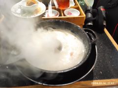 -飞虎过桥米线(翠湖店)