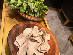 -二刀潮牛(重庆光环购物公园店)