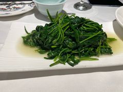 -小河盐帮·私家菜·烤鸭(三元桥·霄云路店)