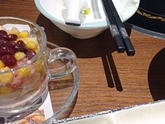 -南越郡·越式风味餐厅(青秀万达店)