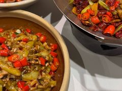 -潇湘阁(昆泰国际大厦店)
