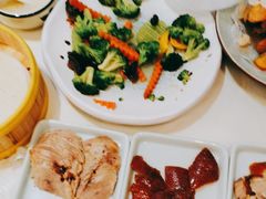 -万福·家宴(平谷店)