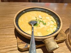 -啫火啫啫煲(厦门万象城店)