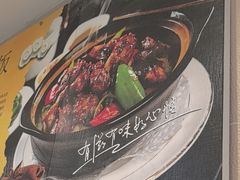 -香港威特瑞茶餐厅(小白楼音乐厅店)