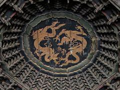 -善化寺