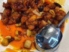 -正兴蜀园(科技园区店)